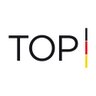 TOPTeachGermany's profile picture. Transatlantic Outreach Program: Promoting knowledge about modern Germany in N. American social studies and STEM classrooms. Disclaimer: https://t.co/kAjTLUwQvE