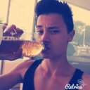 dennis - @Dennis2Kay - Twitter