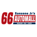 66 Automall (@66automall) Twitter profile photo 66 Automall (@66automall) Twitter profile photo