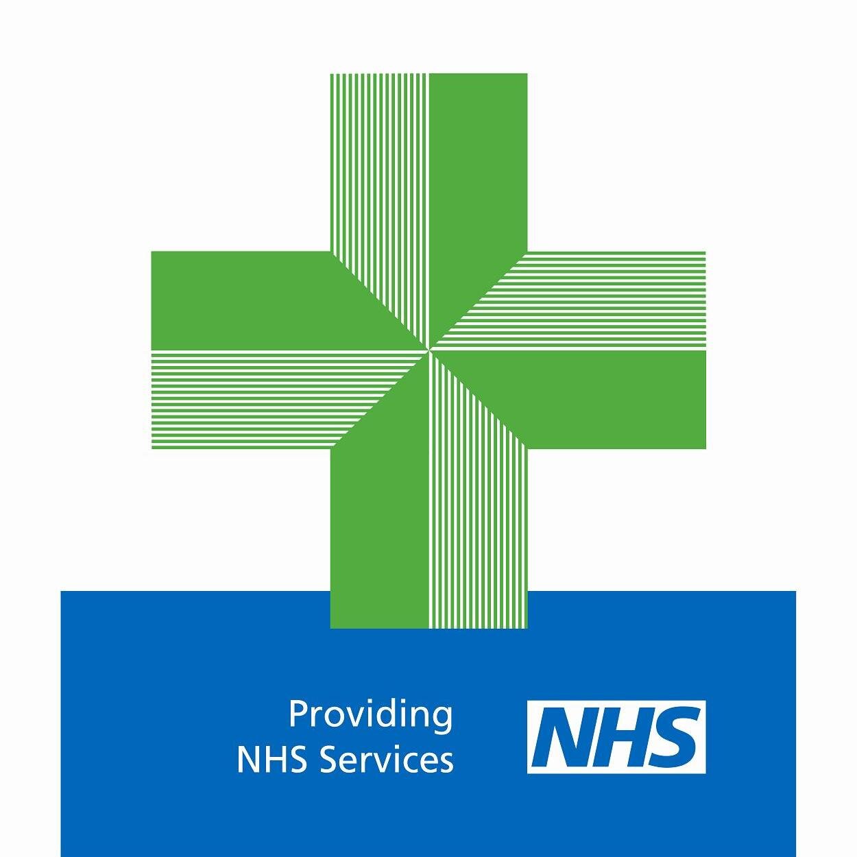 KitchingChemist's profile picture. Independent Pharmacy Established in 1866 in Oakengates, Telford.  Now in its 6th generation of the family.