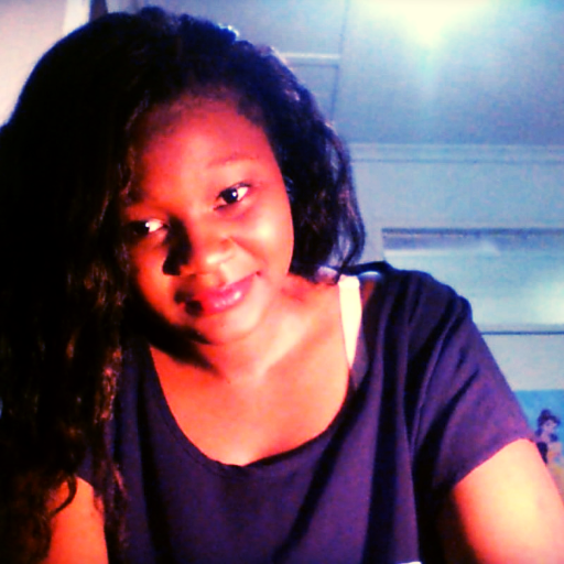 musalautner's profile picture. that extra bit of honesty you need in your life