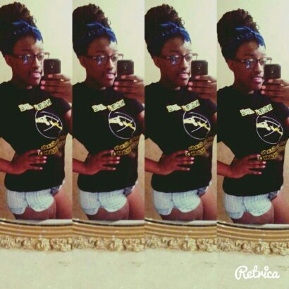 Single..#20 Ball Is Life...15...