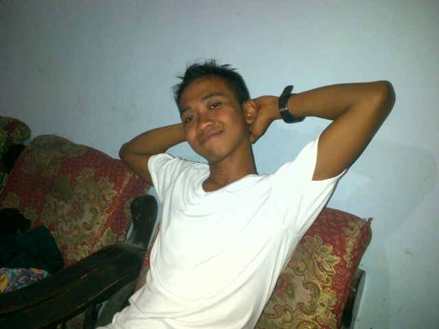 weteng wareg ati seneng