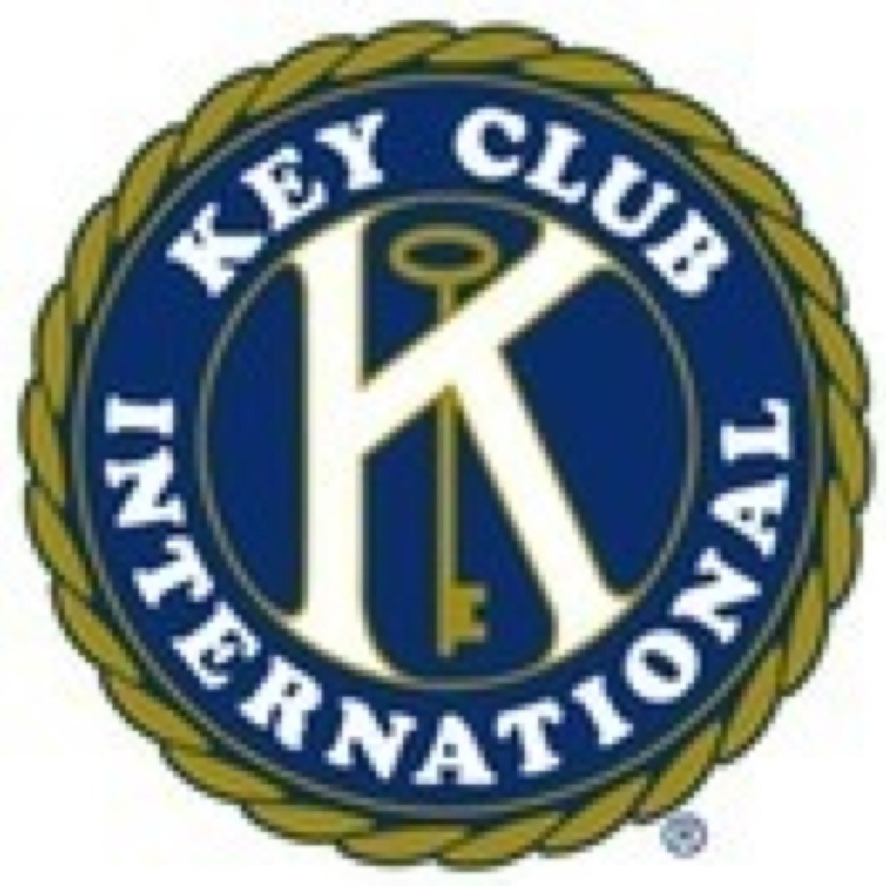 ALdiv2keyclub's profile picture. Follow this account for updates from Division 2 of the GREAT Alabama District of Key Club International! Lt. Governor Kayla Holcombe
