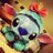 orquidea_shan's profile image