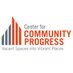 Center for Community Progress (@vacant2vibrant) Twitter profile photo Center for Community Progress (@vacant2vibrant) Twitter profile photo
