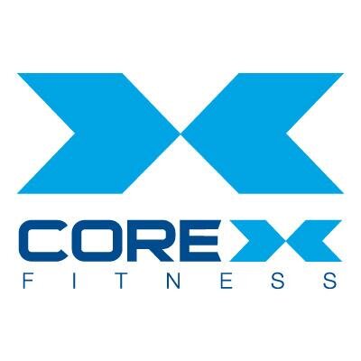 Providing Premium, yet, Affordable Home & Commercial Fitness Equipment #fitness #equipment