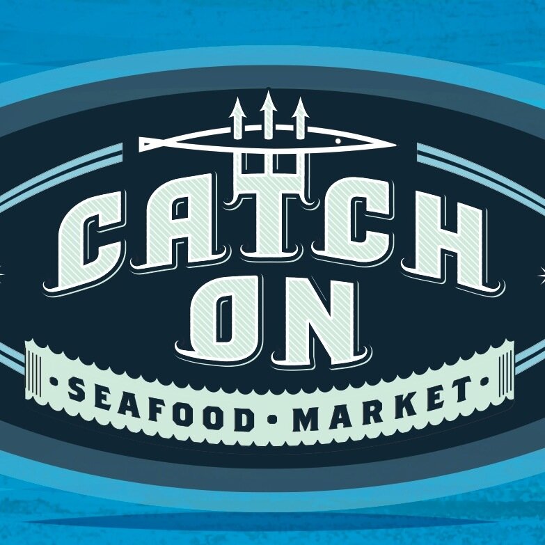 We are a true Dock to Table seafood supplier. Our Carolinian fisherman deliver never frozen fresh sustainable seafood to your table. Located in Plaza Midwood.