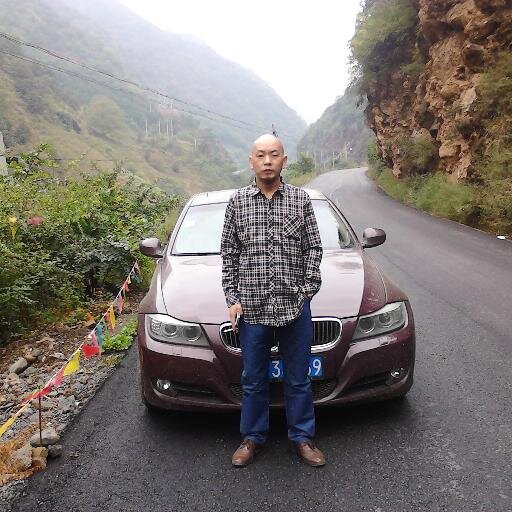 公平,自由,民主
成都-张隽勇,认识我的同仁请加。合力推墙!
QQ;329471285,电话;18980008114.请多交流!