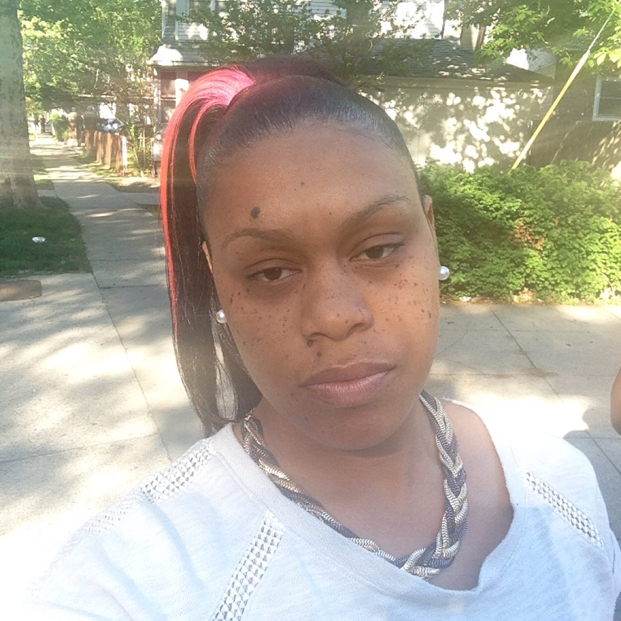 Gorgeousizzo3's profile picture. 