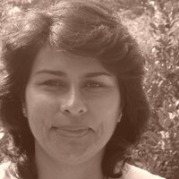 Ameeta (@ameeta98110) 's Twitter Profile