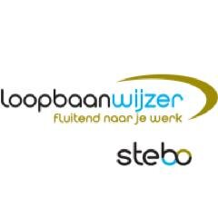 Loopbaanwijzer's profile picture. Loopbaanbegeleiding, coaching, Vuurwerkt, Appreciative Inquiry,  oplossingsgericht, Stebo vzw, loopbaancheques, arbeidsmarkt - werken aan je loopbaan werkt!