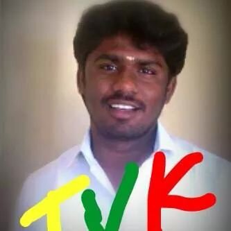 மோகன் ராஜ் (தமிழக வாழ்வுரிமை கட்சி ) சேலம் மாநகர் மாவட்ட கொள்கை பரப்பு செயலாளர் 