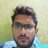 desai_stavan970's profile image