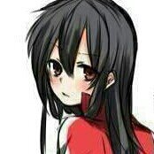 いえもんさんのプロフィール画像