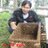 madu_annikmah's profile image