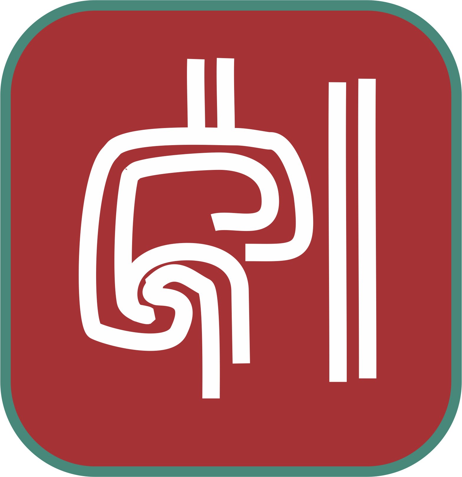 PROVERACRUZ's profile picture. 