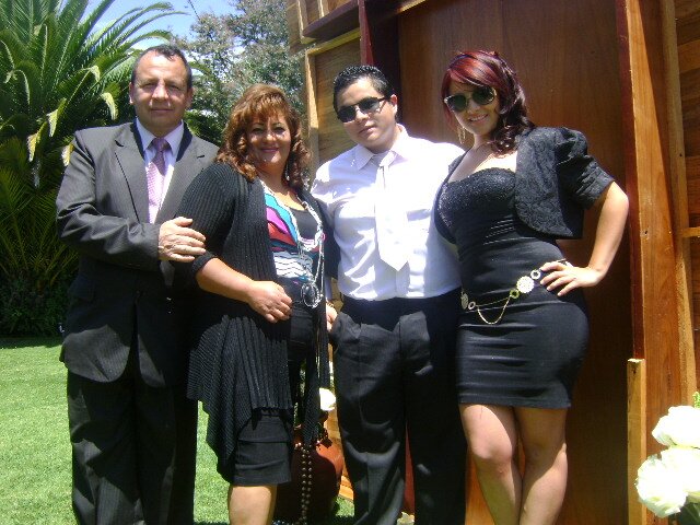 grafiSTALIN's profile picture. STALIN CALVACHE 
 IMPRENTA SRI FACTURA  LIBROS - FOLLETOS - TRIPTICOS - TARJETAS - PERSONALES-
FACTURAS EN FORMULARIOS CONTINUOS
TEL: 2645-693 CEL 0992762752