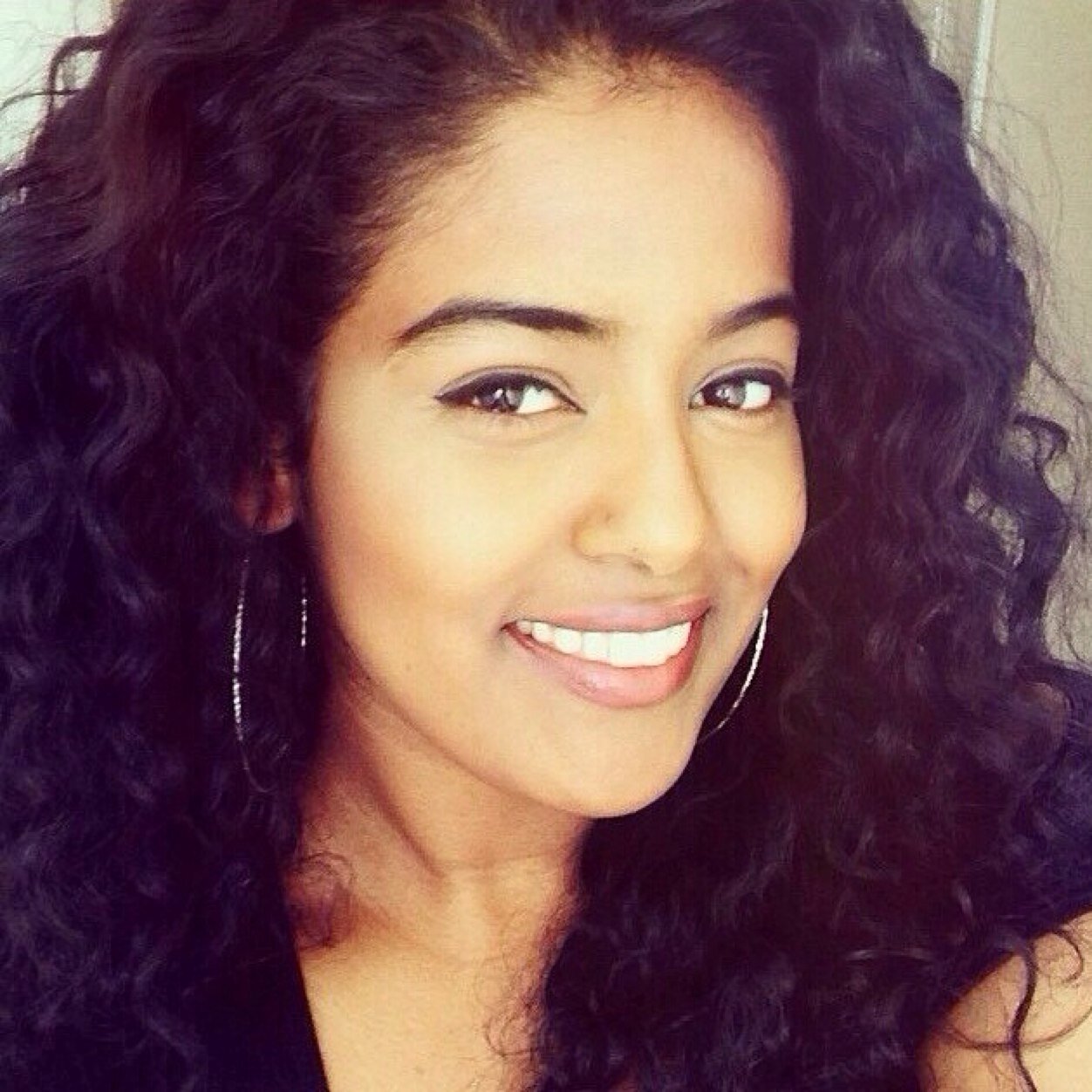 habesha girls habesha girls