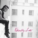 chase dunn - @sirfluffy30 - Twitter