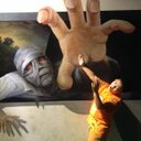 vincent emmanuel - @fav_story - Twitter