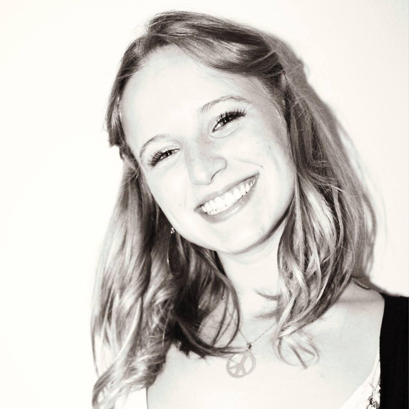 LRoyJohanna's profile picture. 