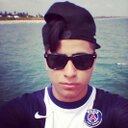 Jose Elvir - @JoseElvir7 - Twitter