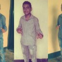 Andrez Camacho (@13Andrez) Twitter
