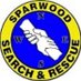 Sparwood SAR (@sparwoodsar) Twitter profile photo
