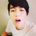 망난이 (@0506_0120) Twitter