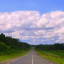 Mike Moroz - @MixailBam - Twitter