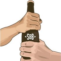 Stubborn Brothers (@stubbornbros) 's Twitter Profile