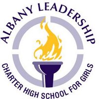 AlbanyLeadership(@albanyleadershi) 's Twitter Profile Photo