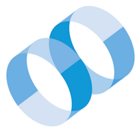 Cyberjustice Laboratory (@cyberjusticelab) 's Twitter Profile