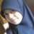 hasrina's profile image