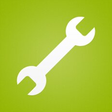 hiatus_alwasy's profile picture. Kpopers