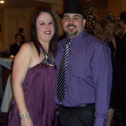 LadyJinny75's profile picture. 