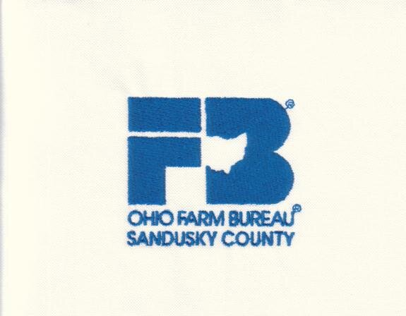 Forging a partnership between farmers and consumers.