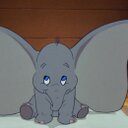 Jacob Malik - @JtCb007 - Twitter