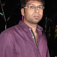 Ashwani Singh Rathod (@asrathod1104) 's Twitter Profile