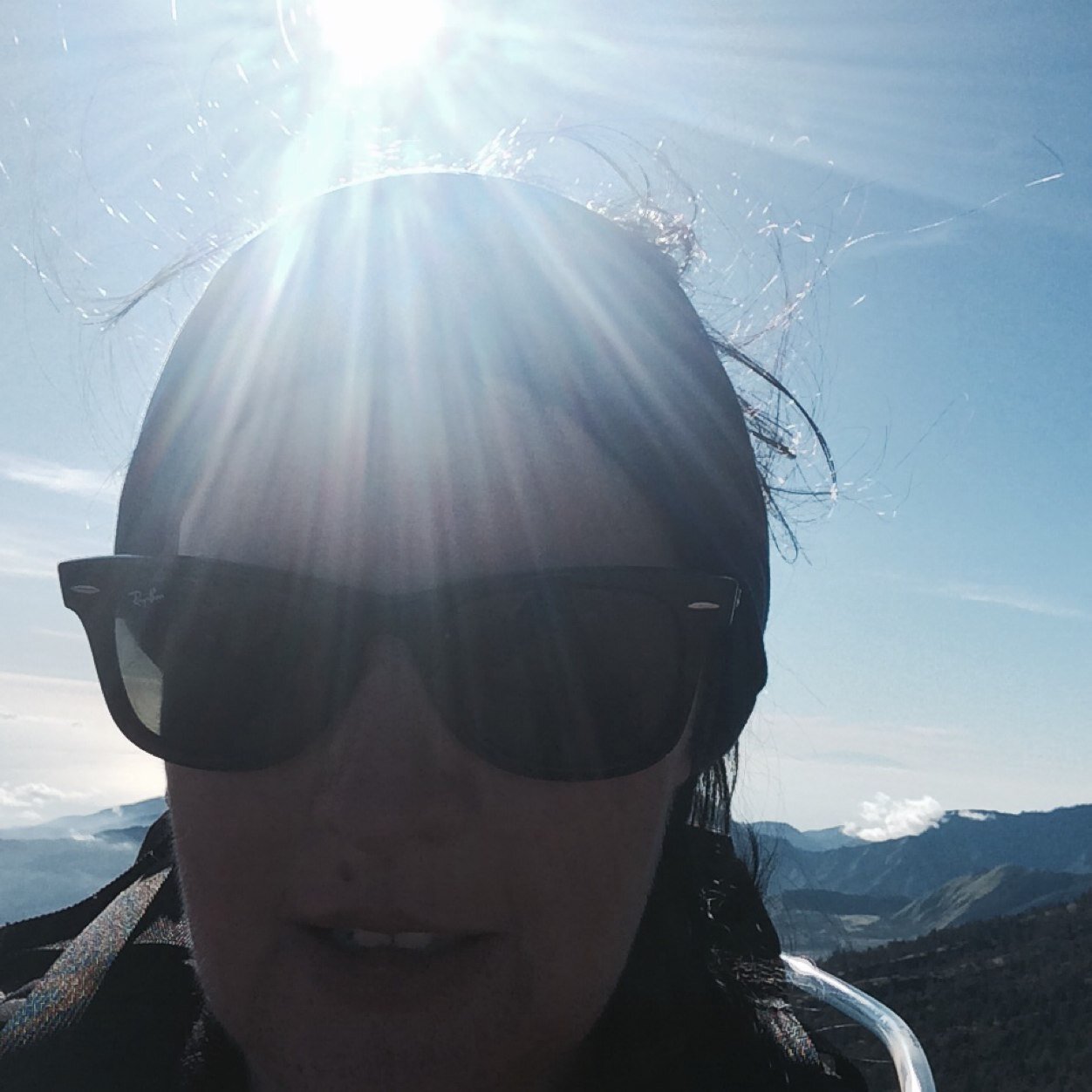 charleyquant's profile picture. Volcano climbing, Photo taking, shoe collecting, whisky loving, Asia based Geordie lass.....