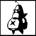 Manolo Ortiz Perez - @Nolo45Ortiz - Twitter