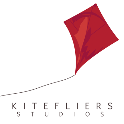 KiteflierStudio's profile picture. We are a film production company located in Tampa, FL.