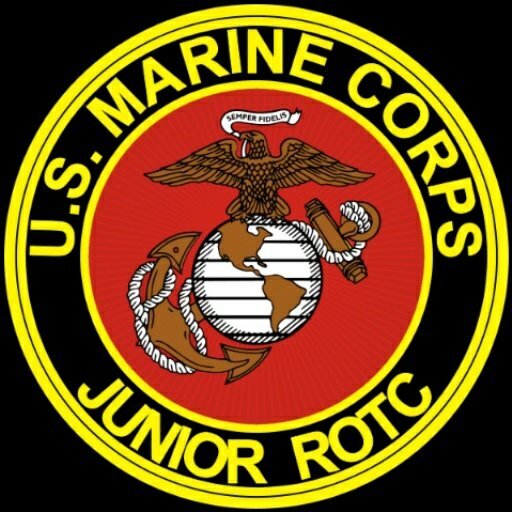 AllenMCJROTC's profile picture. Allen High School MCJROTC