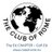 ClubofRomeEU's profile image