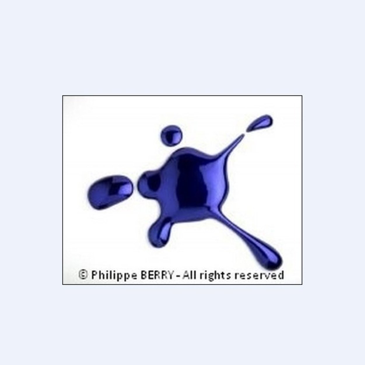 eclcsara's profile picture. ENSEMBLE. CONTRE LE CANCER https://t.co/v5rEz9EieK