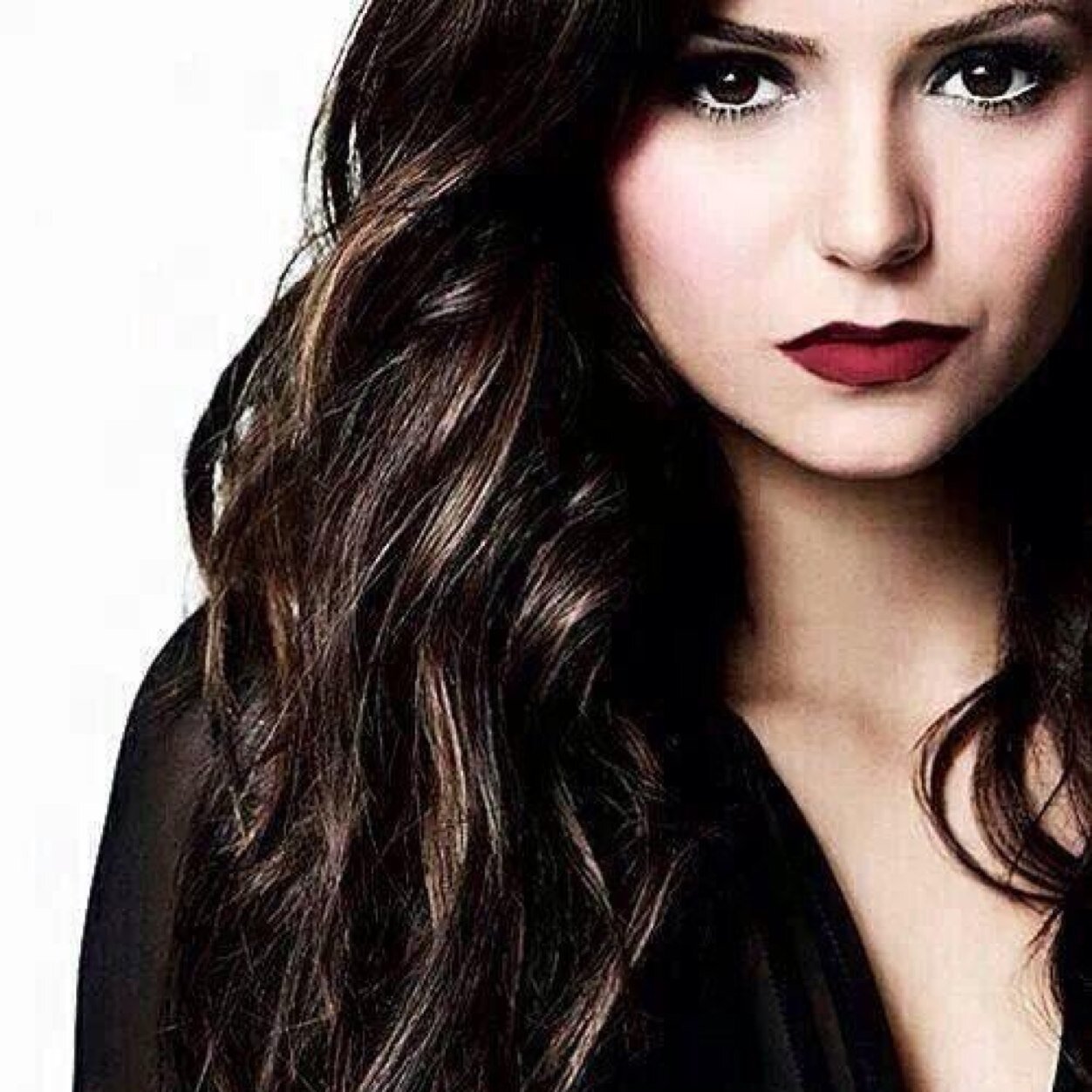 tvd_fan_girl's profile picture. 