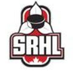saferephockey's profile picture. SRHL is a non-contact, independent Rep League that operates in Ontario cities including: Toronto, Barrie, Halton, Simcoe-County, Guelph and Kitch/Wat.