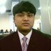 Mohd saqib khan (@saqibhuzaifa) Twitter profile photo
