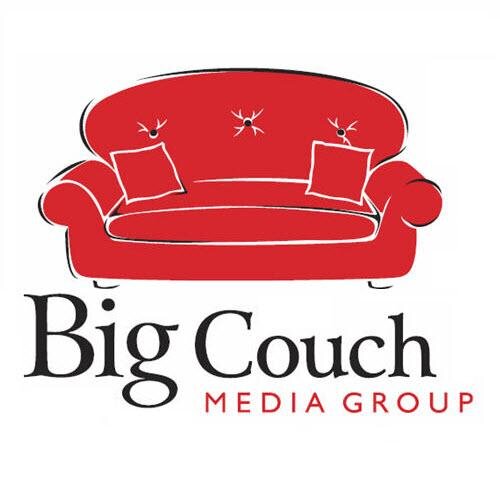 Big Couch Media